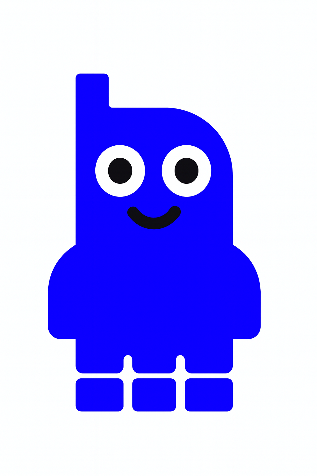 tictactoe - Farcaster Mini Apps screenshot